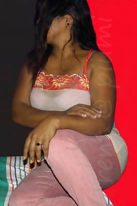 sri lankan PIUMI goddesses goddess