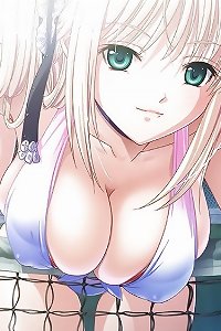 Recommend hentai manga porn toon 2