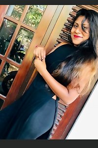 mingle Sri Lankan Sinhala Wesiyo