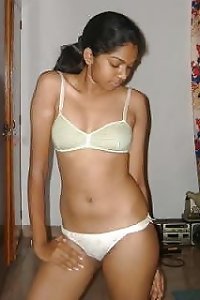 sri lankan bang-out dame bambalapitiya
