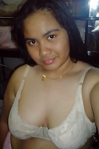 malay- fiefa awek tudung pantai timur