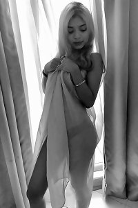 Adisha Islam Dhaka Bengali Rich lady super hot Instagram cootchie