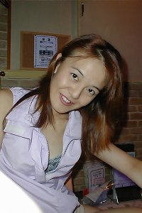 chinese Amateur-201