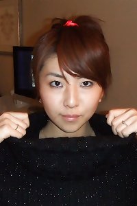 japanese inexperienced Girl138 part-1