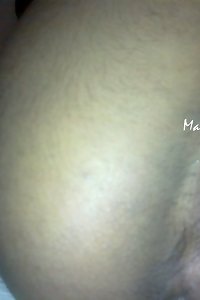DESI NANGI CHUT MERI MAJE LO DIK KEY