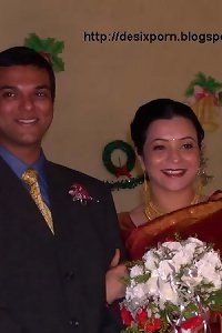 tamil telugu mallu Hindi kannada Indian milf first-timer