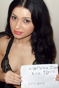 desi faker