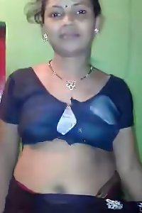 ultra-cute DESI wifey - INDIAN DESI porno SET 20.9