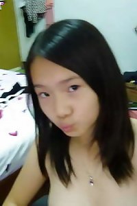 adorable asian fucksluts that needs a kinky pummeling and cum