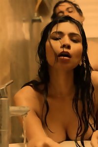 indian nude tiktoker anne sharma leaked slit 2020