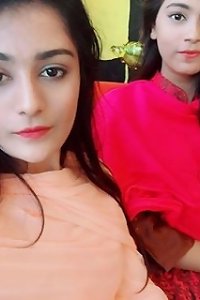 Bengali Chittagong chick Taziba Nudur clicked naked honeypot