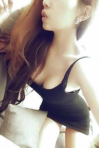 Taiwan woman  two