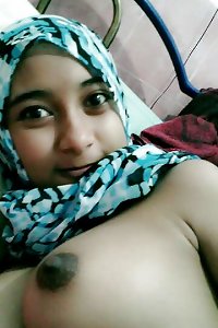 Jilababer  bogel malaysia melayu