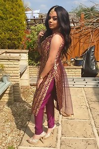 spectacular Pakistani hot Paki honeys